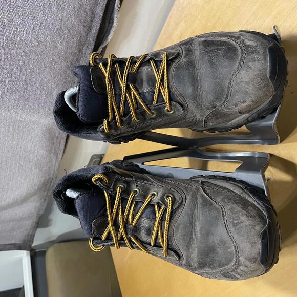 MERRELL MOAB RIVER - Picture 3 of 6